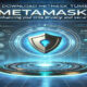 Download MetaMask Tumb